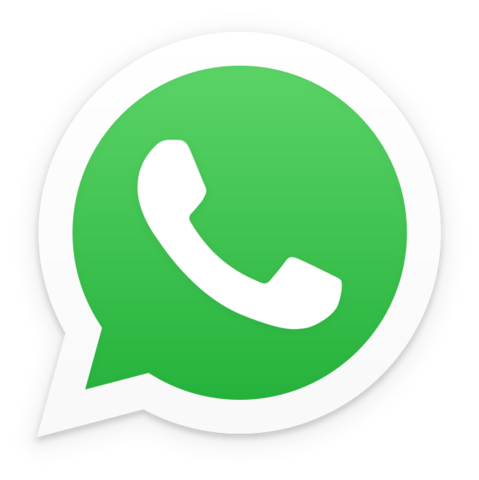 Asba life care Whatsapp Number for direct message