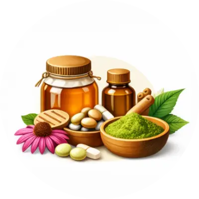 asba-life-care-cosmetics-specialty-products