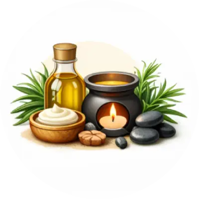 asba-life-care-oils-ointments