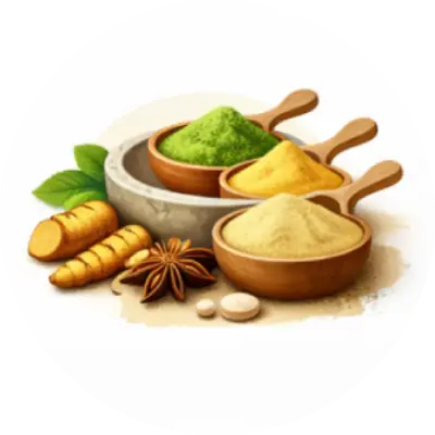 asba-life-care-powders-churnas