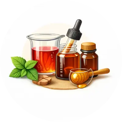 asba-life-care-syrups-liquids