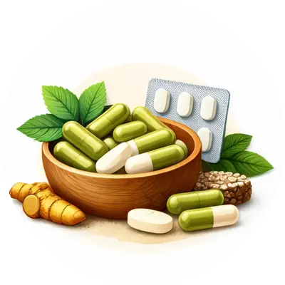 asba-life-care-tablets-capsules