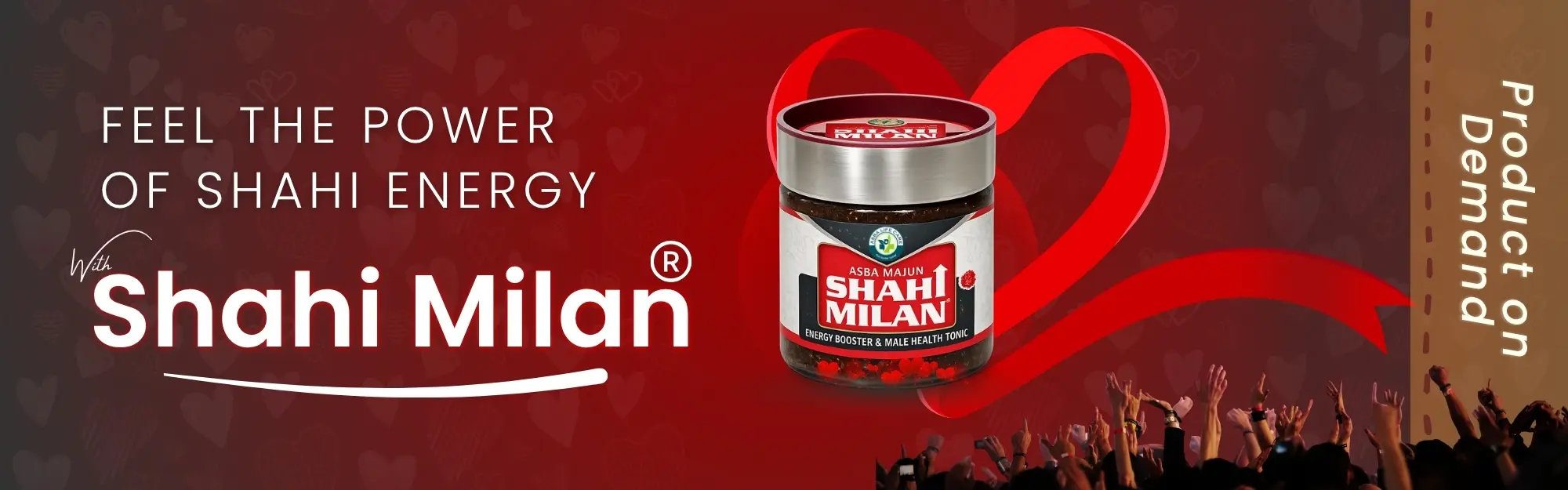 Herbal Medicine - Mortar Pestle with Natural Herbs