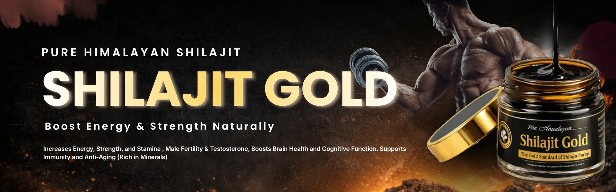 Dr. Hakim Mohammad Kaleem Qasmi