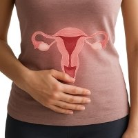asba life care best women's problem products