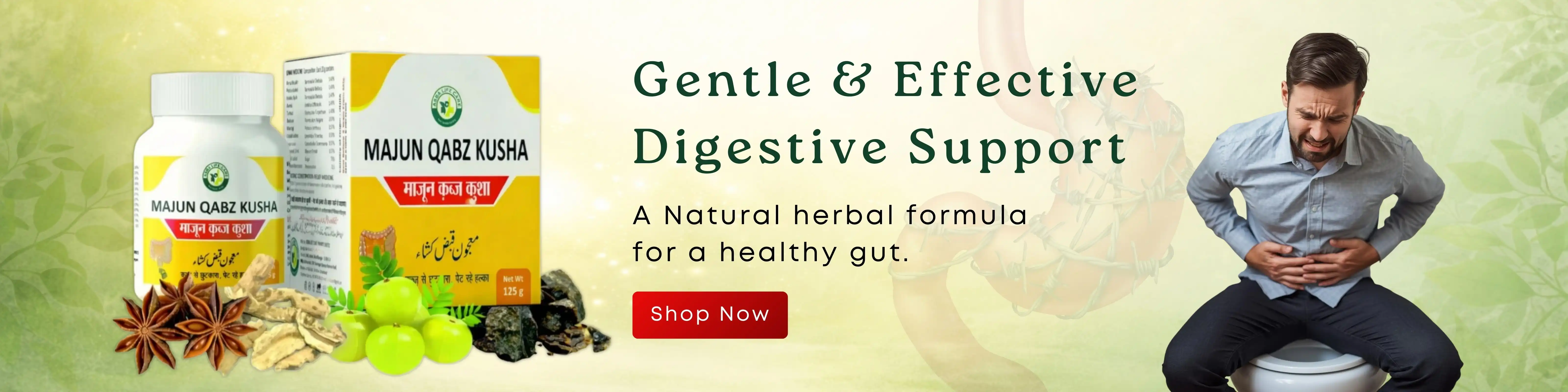 Asba Life Care promotional banner 6