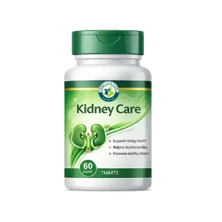 asba life care best kidney problem products