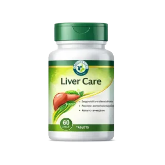 asba life care best liver problem products