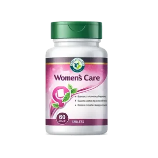 asba life care best women's problem products