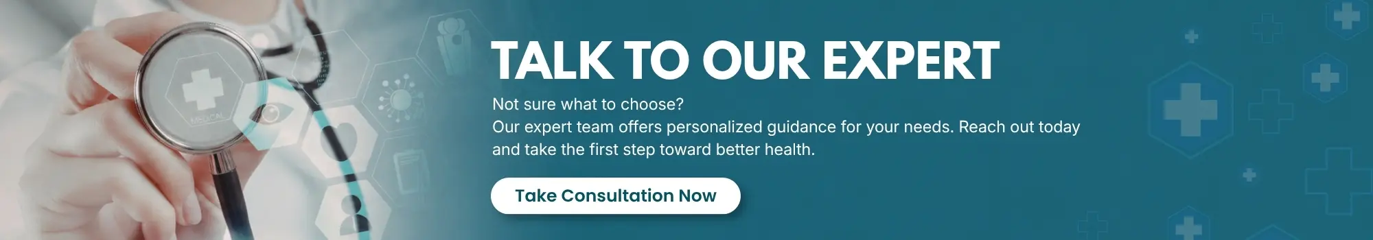 Take Consultation Now