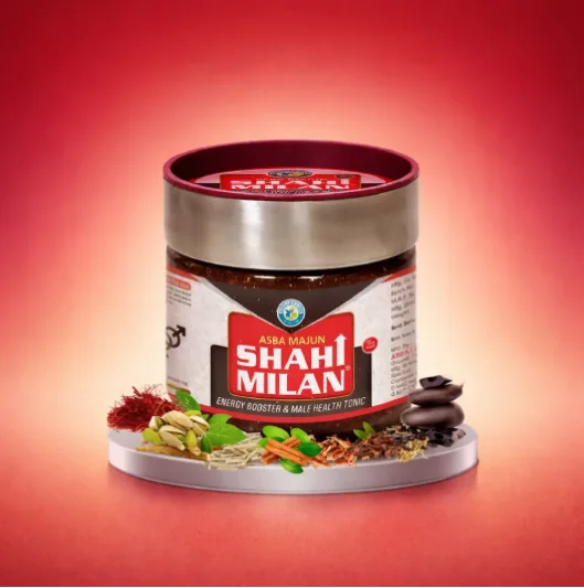 asba life care men-problem products