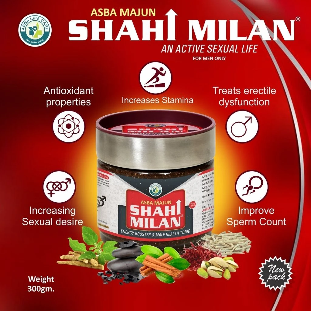 SHAHI MILAN® - Image 5
