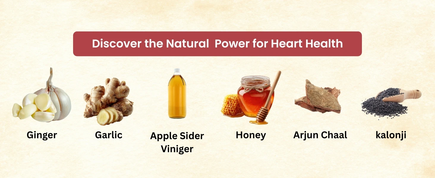 Asba Arabic Shifa Banner