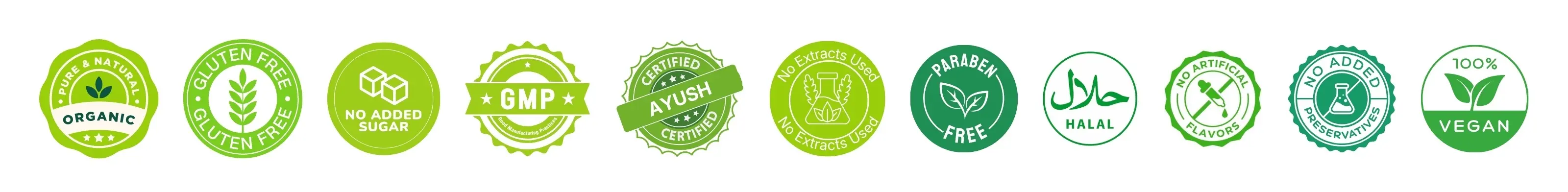 Asba Cardioton 60 Capsule Banner