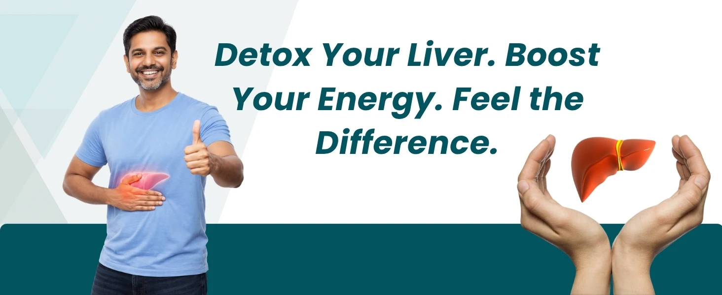 Asba Livo + Syrup Banner