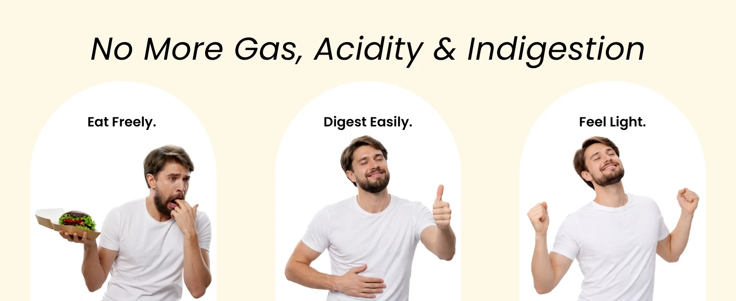 Asba Hazim Syrup Banner