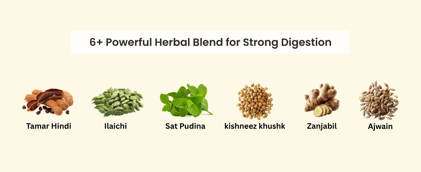 Asba Hazim Syrup Banner