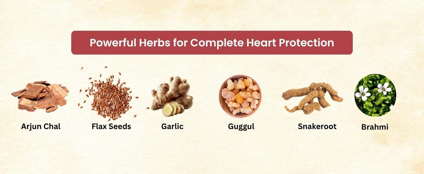 Asba Cardioton 60 Capsule Banner