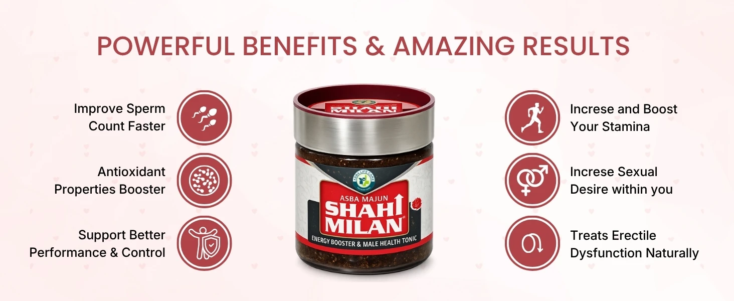 ASBA Majun Shahi Milan Banner