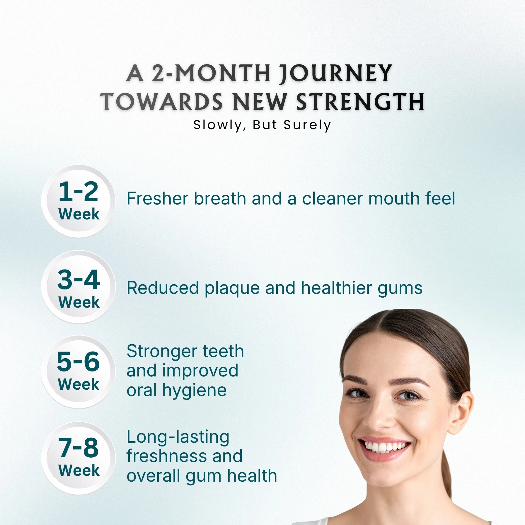 ASBA Herbal Toothpaste - Image 7