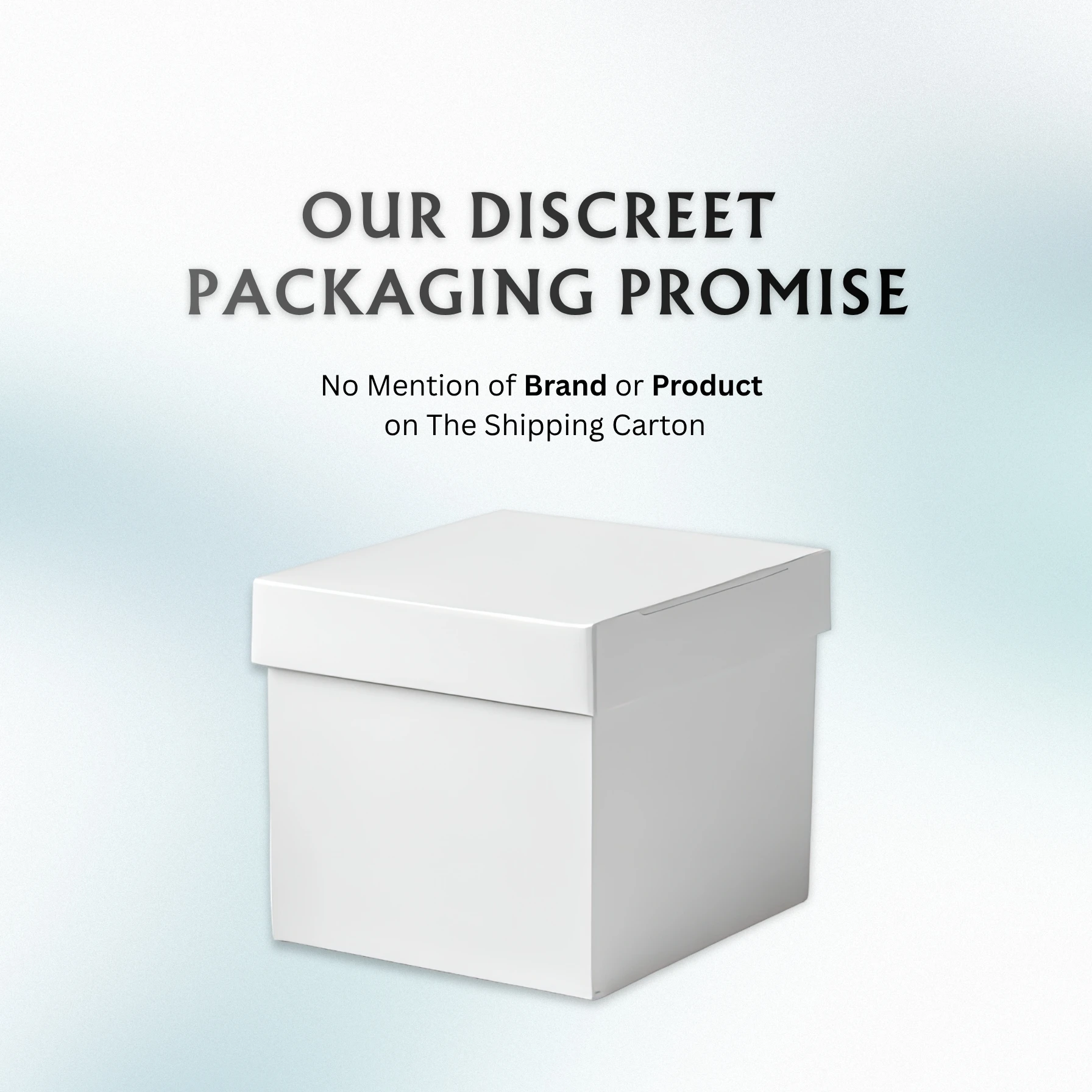 ASBA Herbal Toothpaste - Image 8