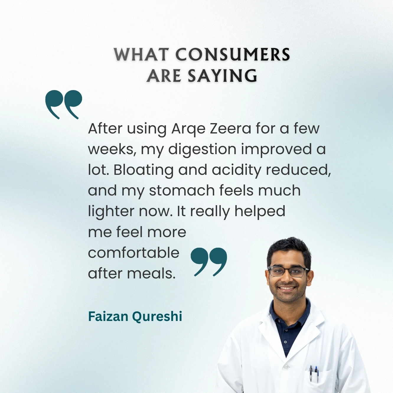 Arqe Zeera - Image 7