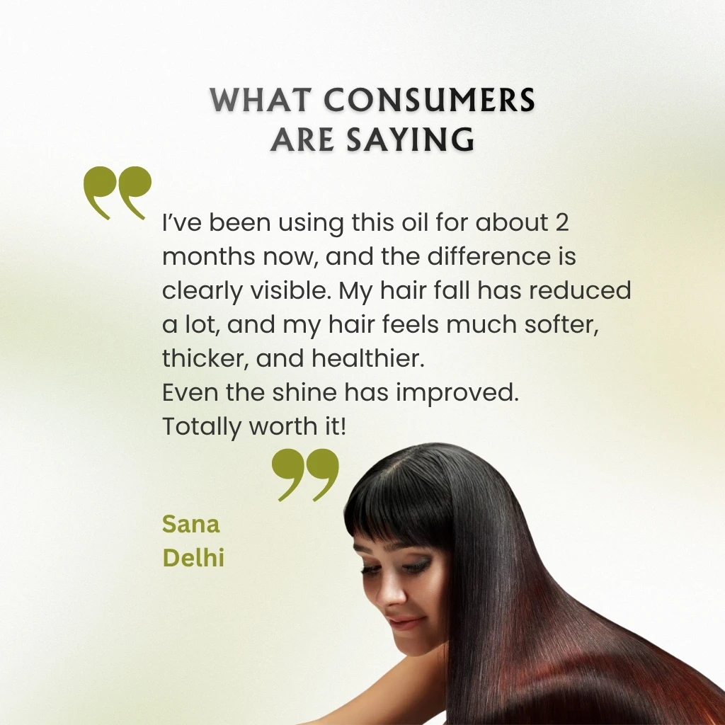 Asba Hair Oil - Image 7