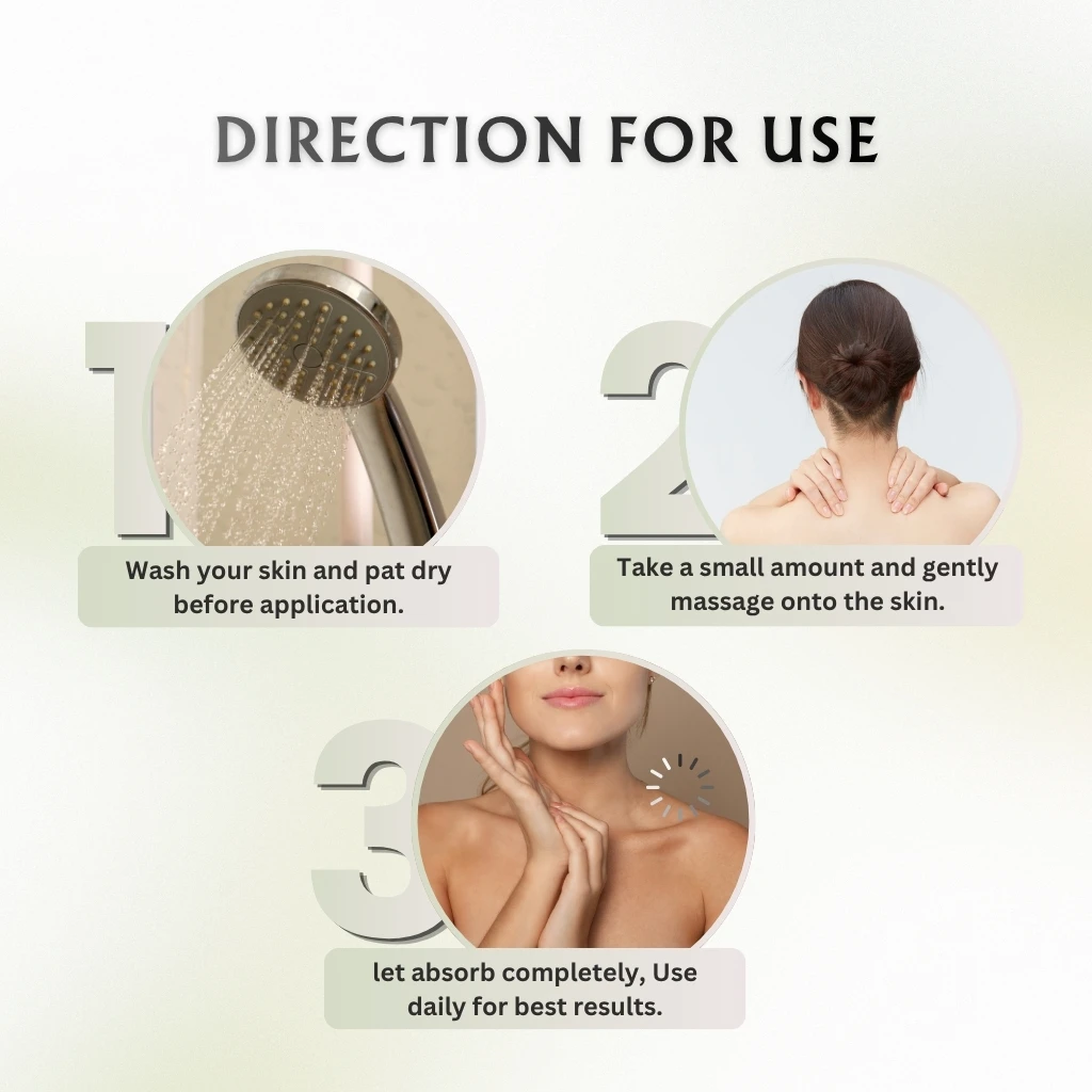 Asba Body Lotion - Image 4
