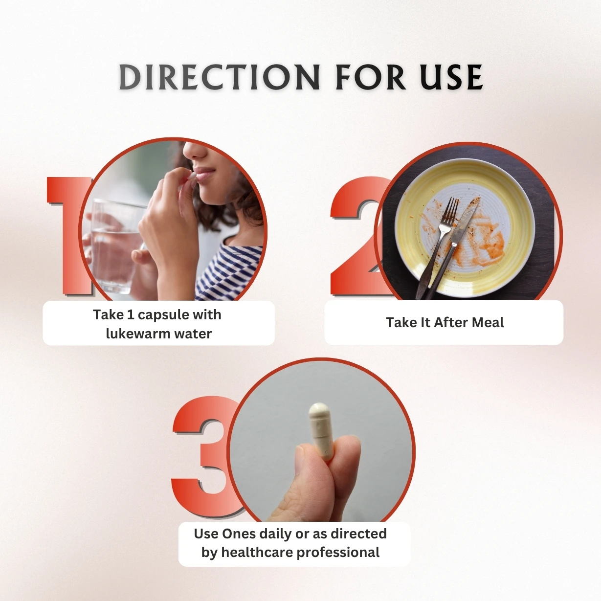 Asba Lipocare Capsule - Image 4