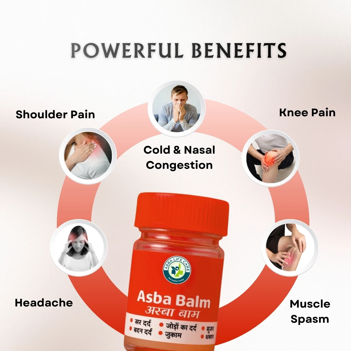 Asba Balm - Image 3