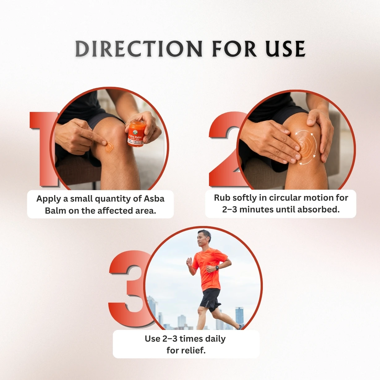Asba Balm - Image 4