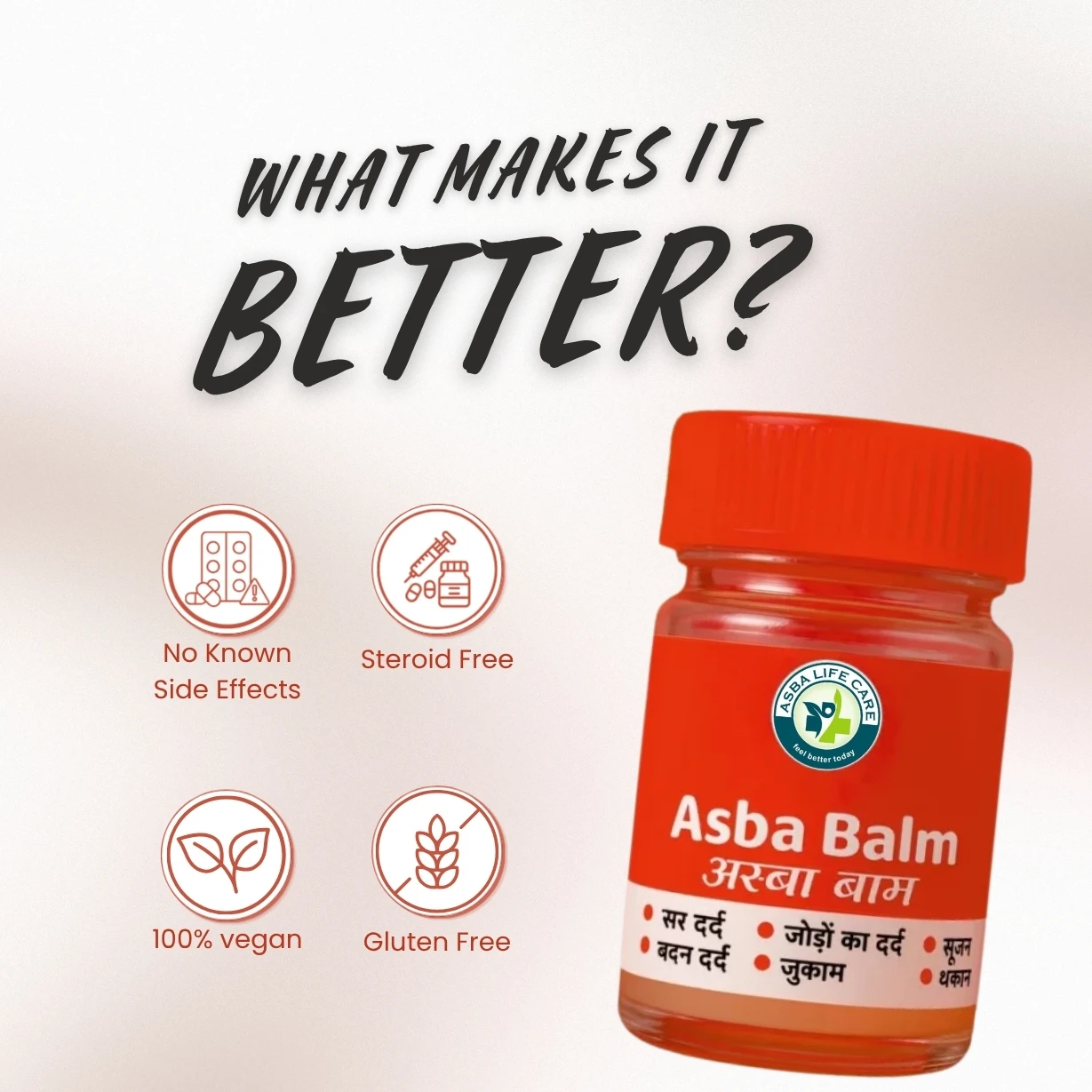 Asba Balm - Image 5