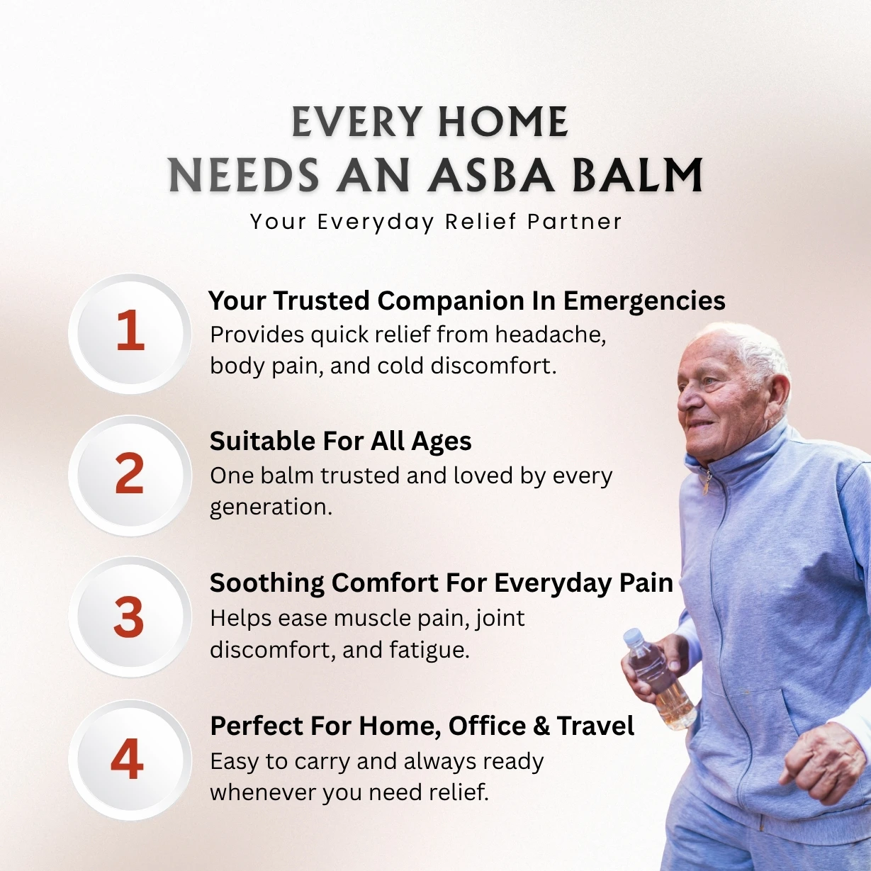 Asba Balm - Image 6