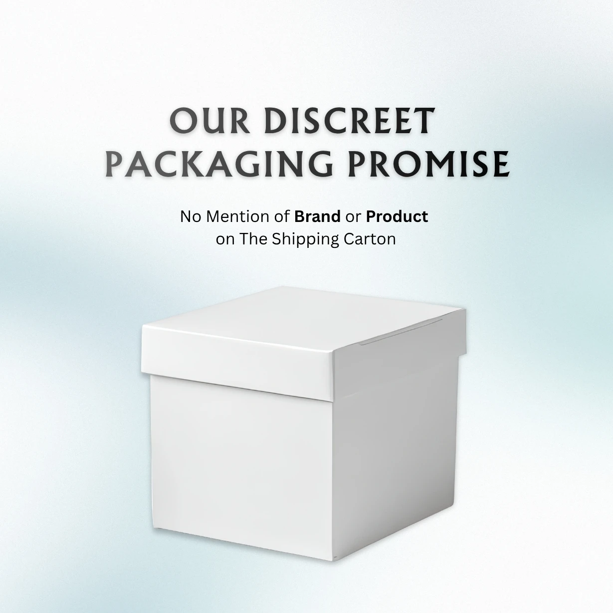Asba Uricare Capsule - Image 8