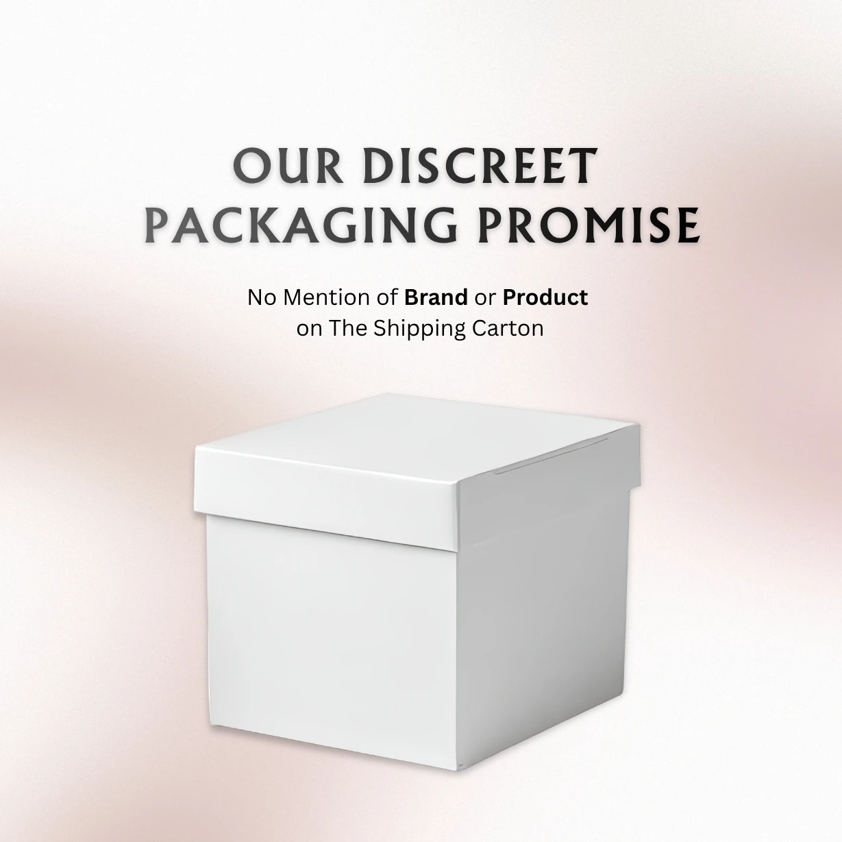 Asba Rose Soap - Image 8