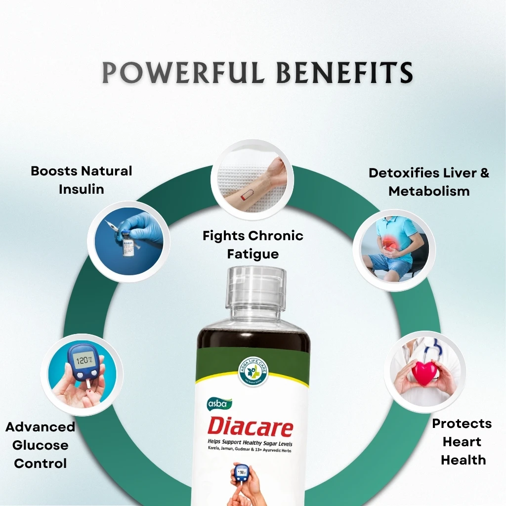 Suger Cure - Image 3