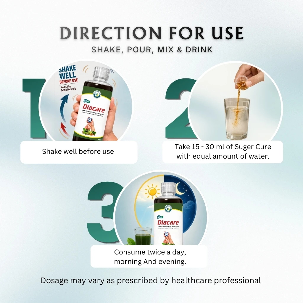 Suger Cure - Image 4