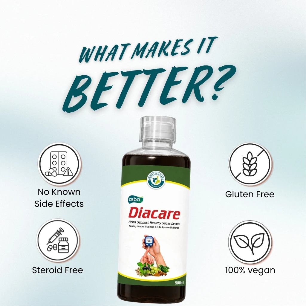 Suger Cure - Image 5