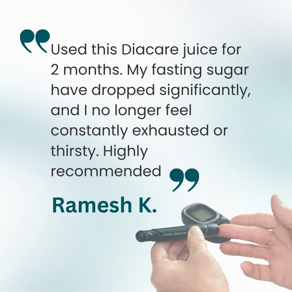 Suger Cure - Image 7