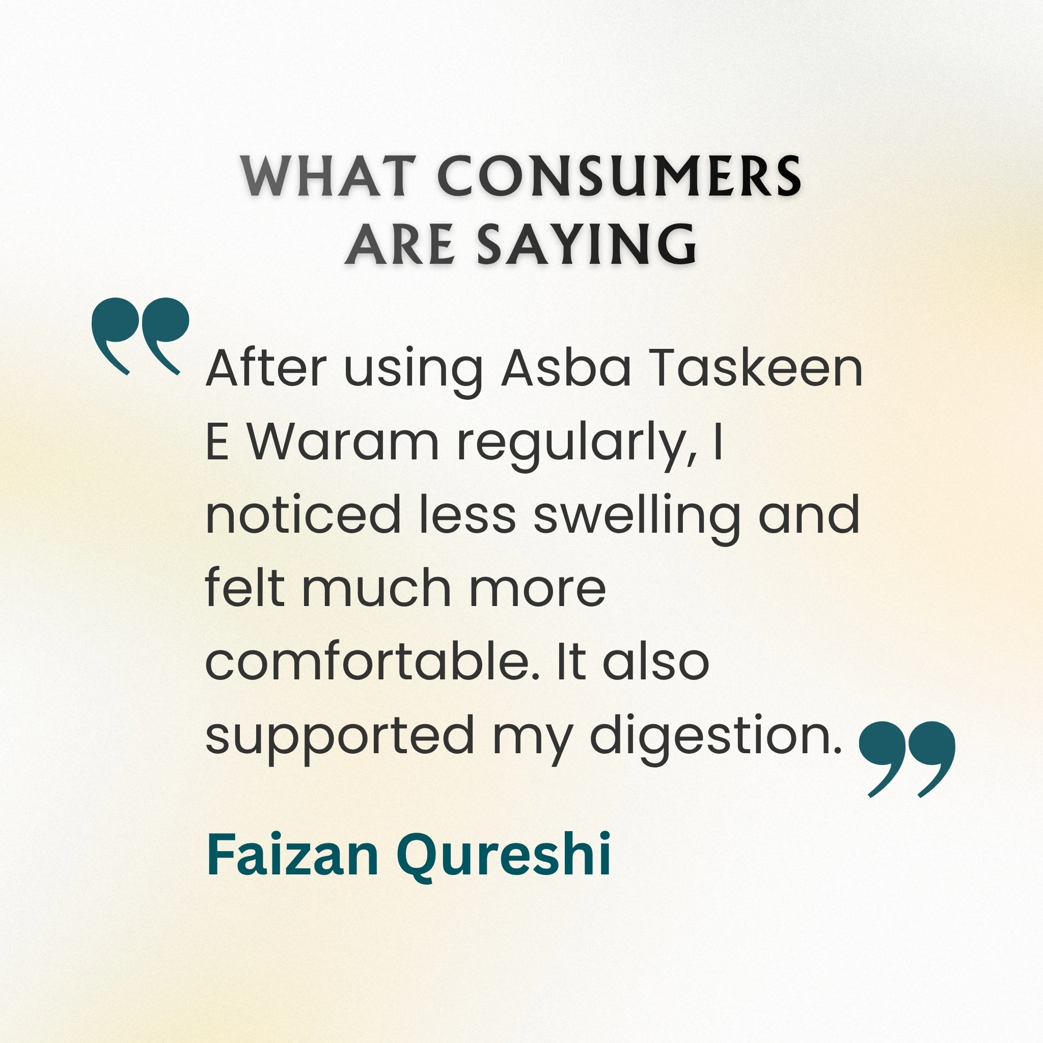 Asba Taskeen e Waram - Image 7