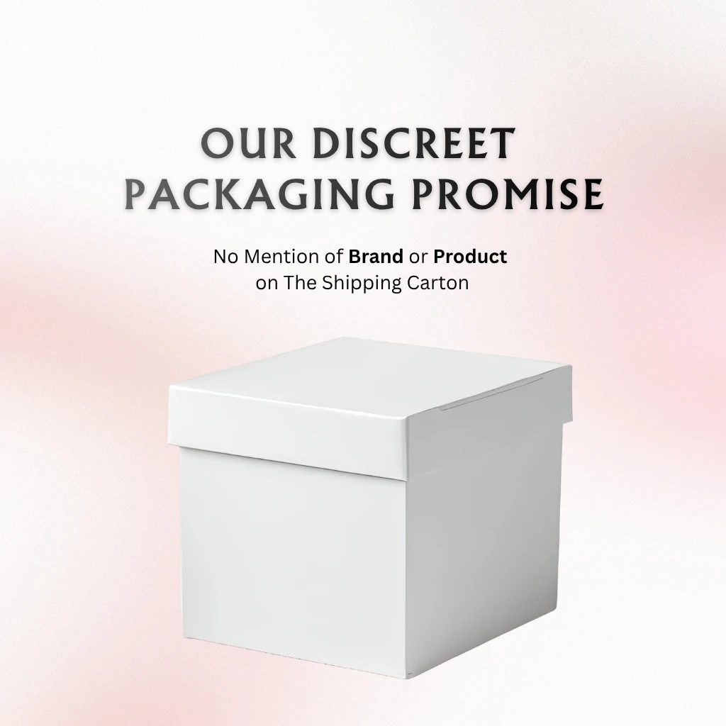 Natural Body Care Kit - Image 7