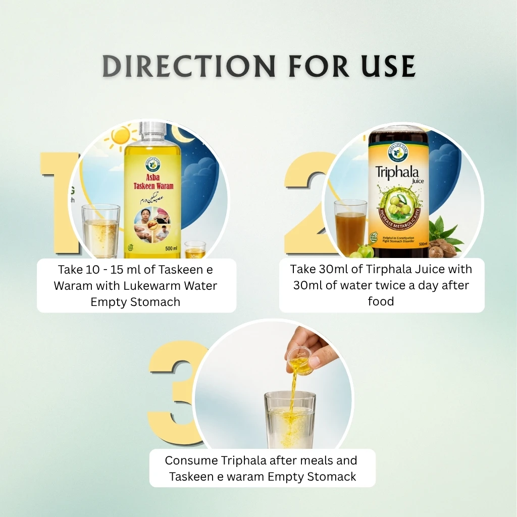 Gut Health Combo - Image 4