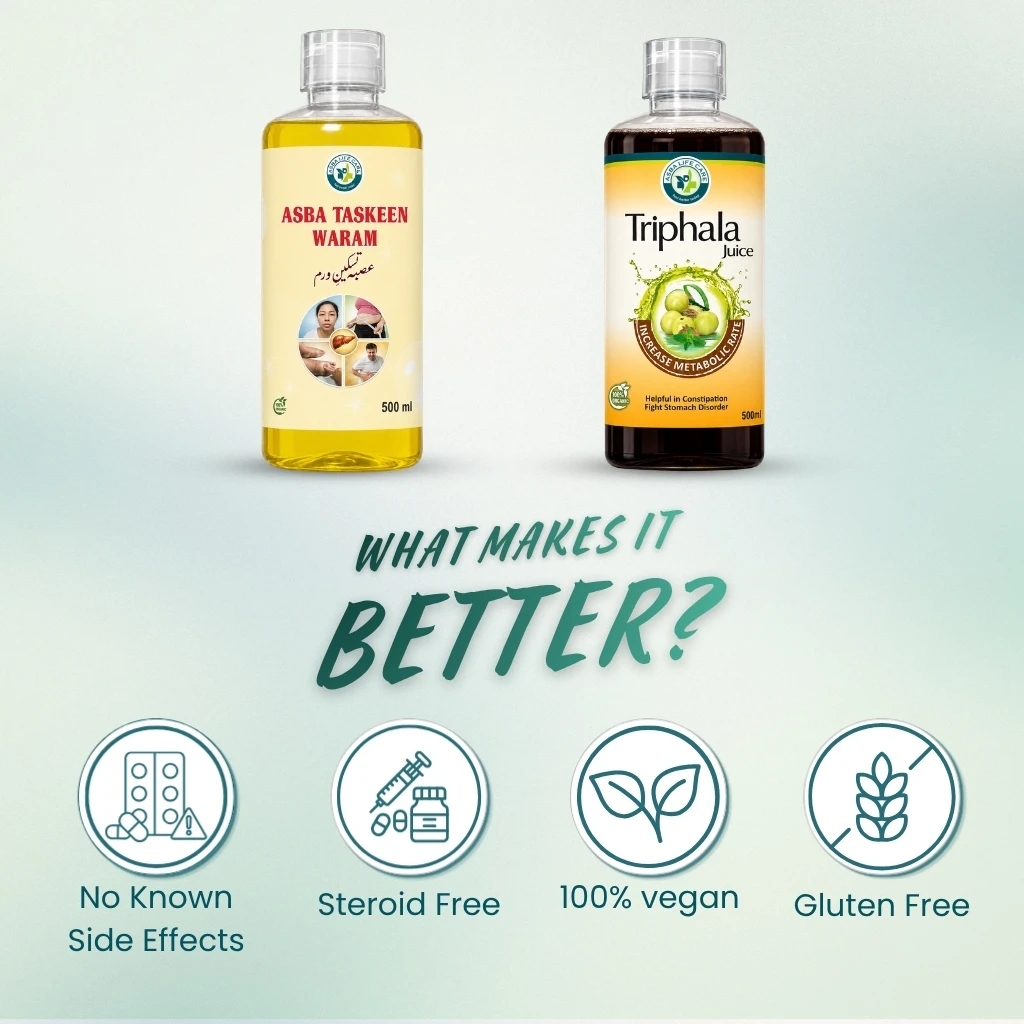 Gut Health Combo - Image 5