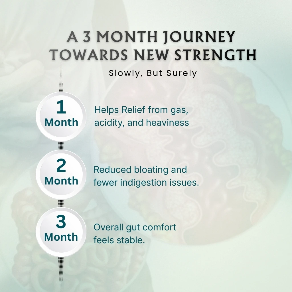 Gut Health Combo - Image 6