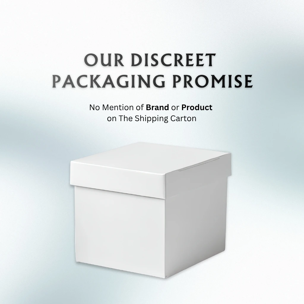 Men's Skin Care Combo - Image 8