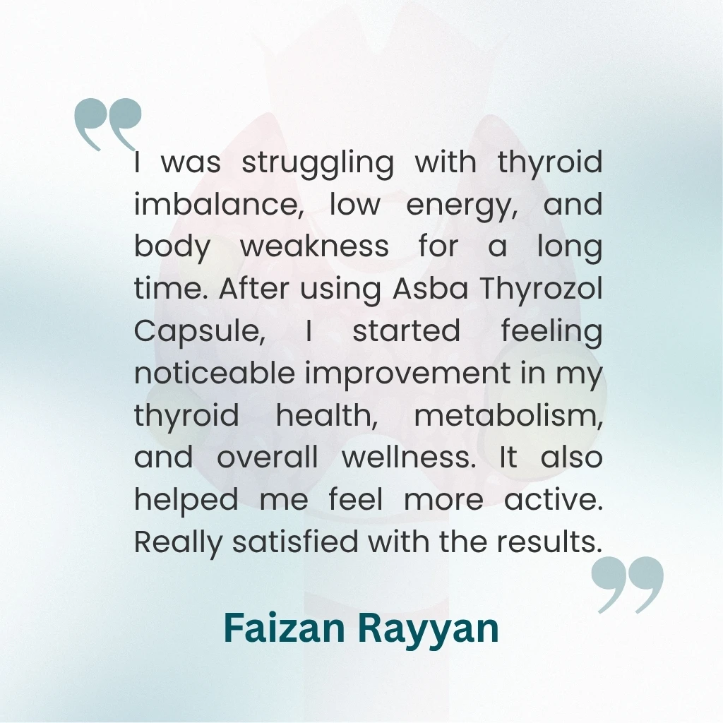 Thyroid Management Combo - Image 7