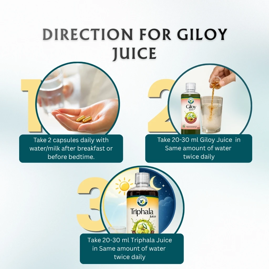 Immunity Booster For All Season - Image 4