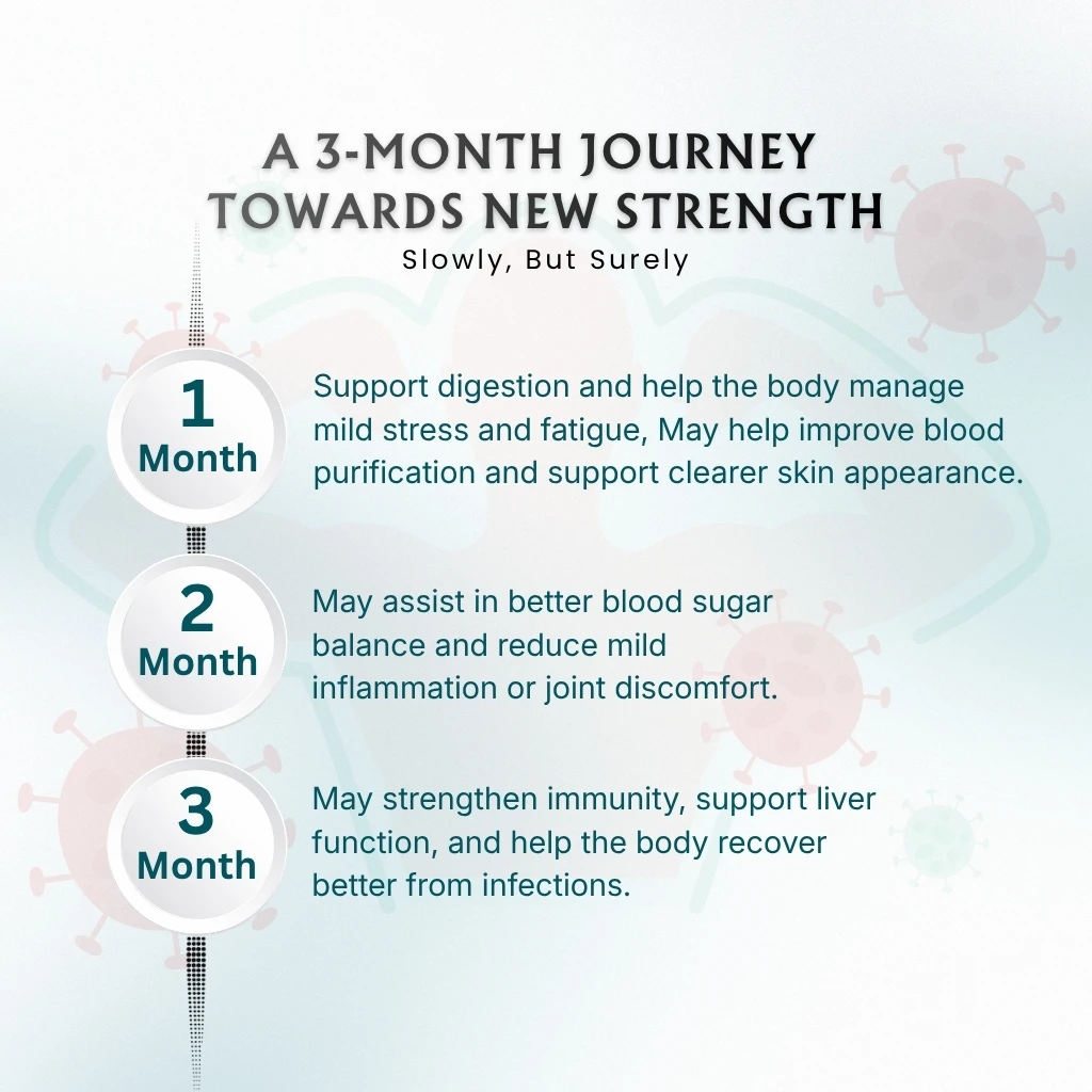 Immunity Booster For All Season - Image 6