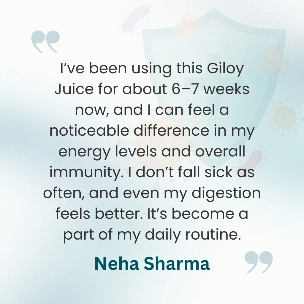 Immunity Booster For All Season - Image 7