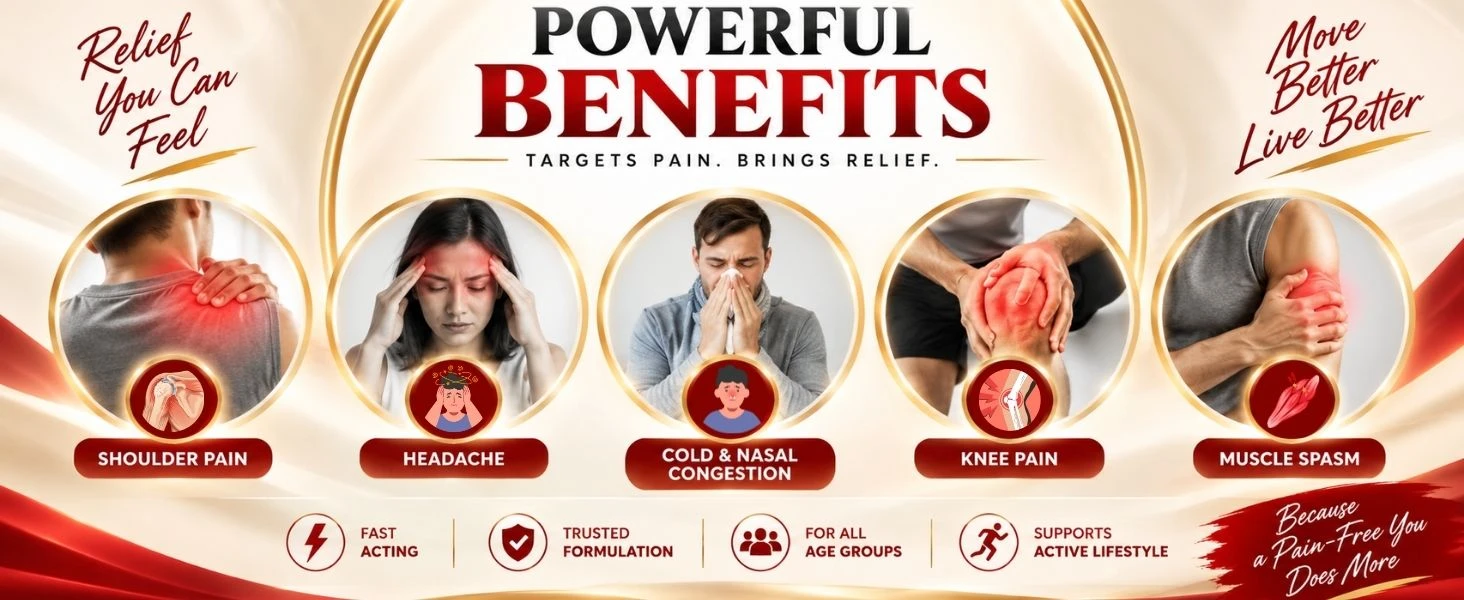 Asba Balm Banner